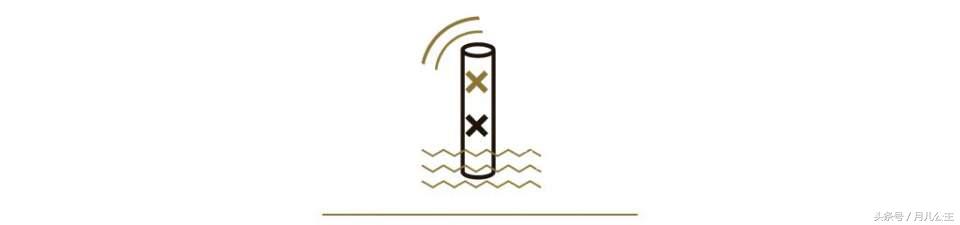 5款春夏唇釉新品盘点，日常与妖艳都在这里｜价位草单