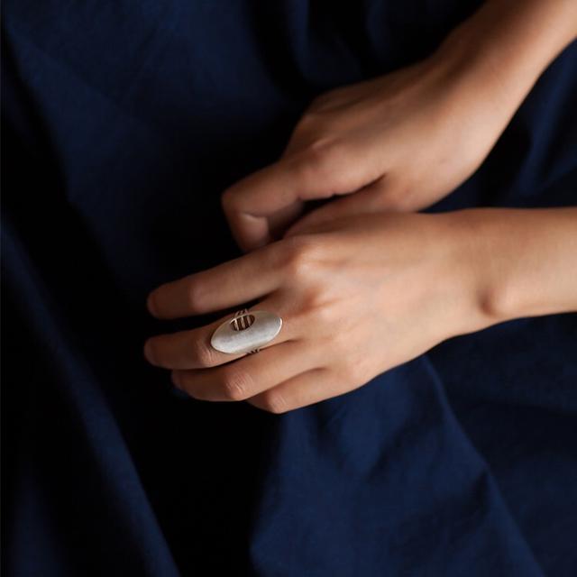 人到中年为人处世的话,人到中年为人处世记住这6句话