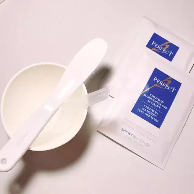 2023修复涂抹面膜测评红榜,补水修复红血丝面膜排行榜第一名