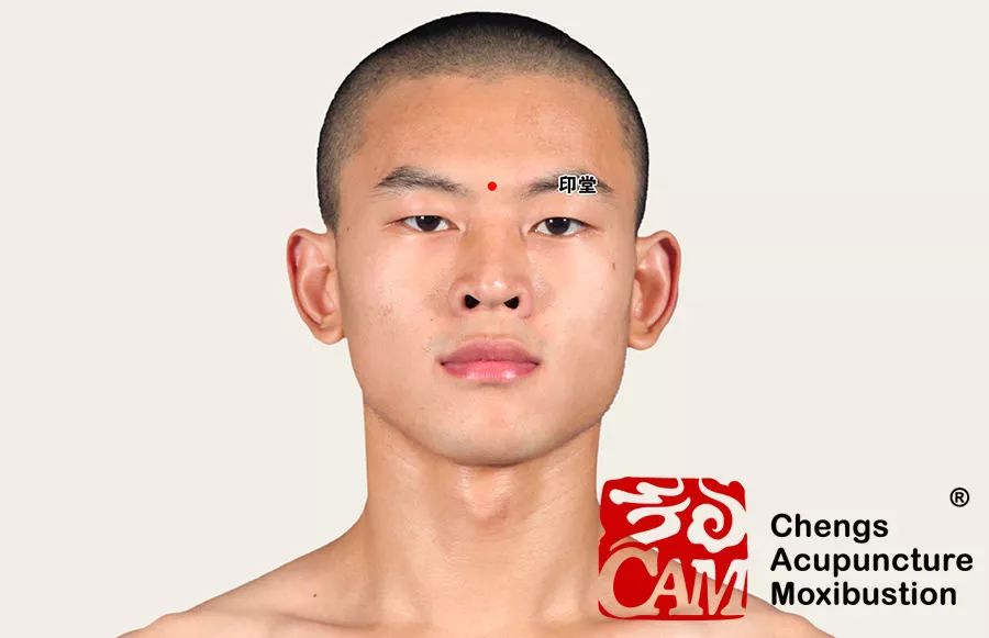 晚上8点:程凯教授在线直播,教你几招,沾床就着