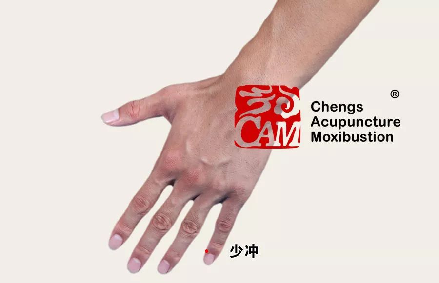 晚上8点:程凯教授在线直播,教你几招,沾床就着