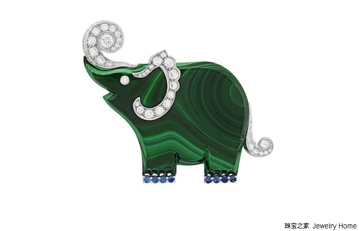 从金镶玉到大力神杯梅西,大力神杯文创孔雀石