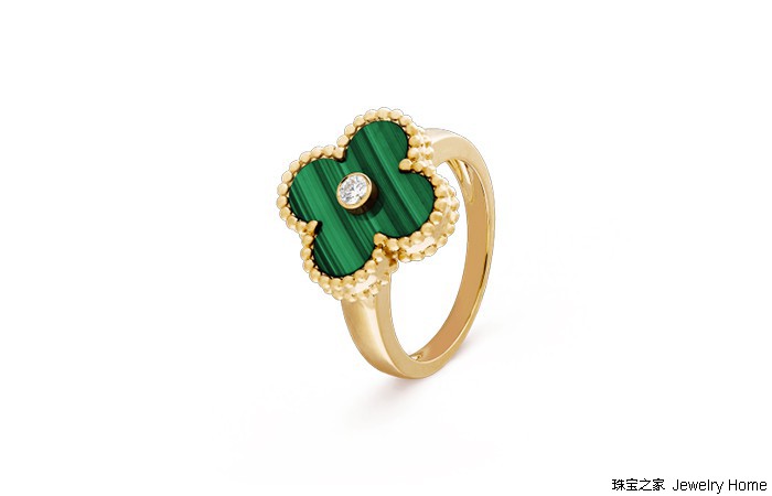 从金镶玉到大力神杯梅西,大力神杯文创孔雀石