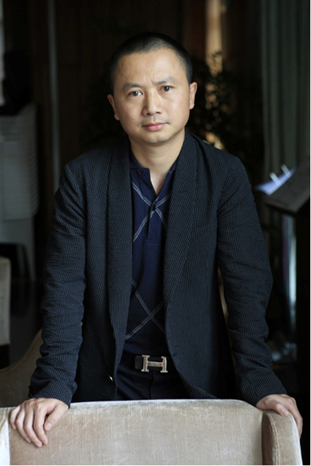 中国营销十大风云人物都是谁,中国十大营销风云人物排行