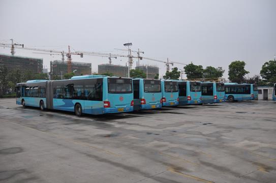 嬉戏谷买门票里面的项目要不要钱,嬉戏谷抖音买票怎么进