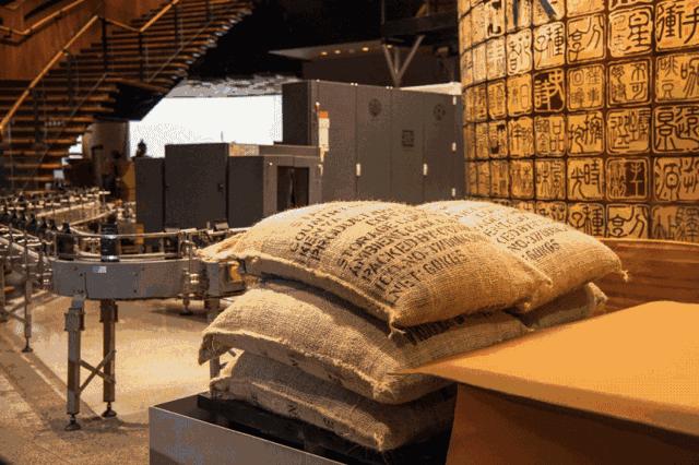 上海的十大网红街道你都去过嘛,盘点上海市十大网红