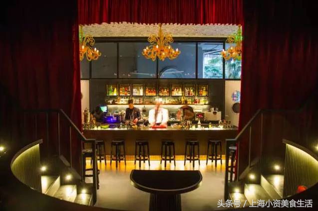 上海网红马路,上海网红马路一览表