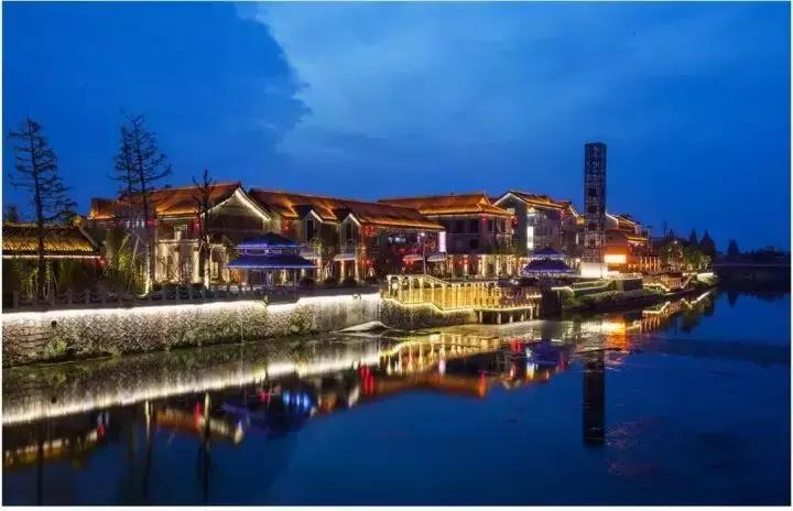 给你一个爱上电影的理由,给你一个爱上丽江的理由