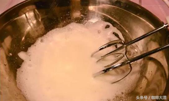 马卡龙甜品制作教程视频,无需熬糖法式奶油马卡龙香酥甜糯