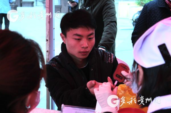 321世界睡眠日的活动方案,大学321世界睡眠日可以举办的活动