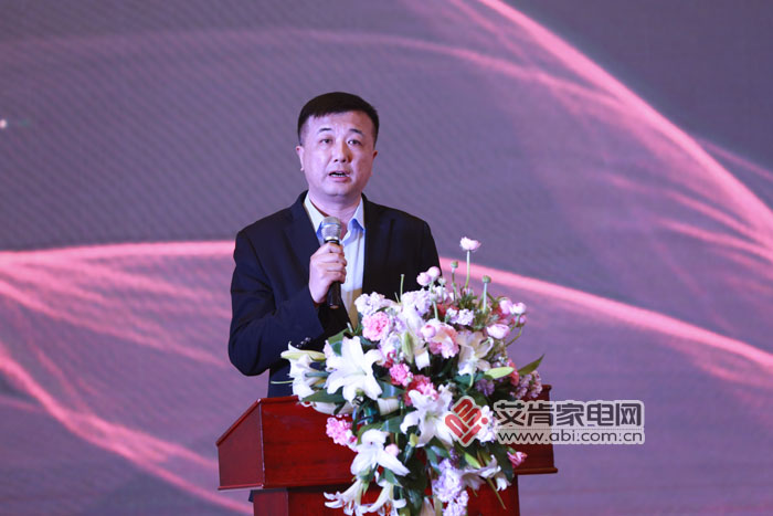 双鹿和上菱,双鹿上菱集团有限公司上市了吗