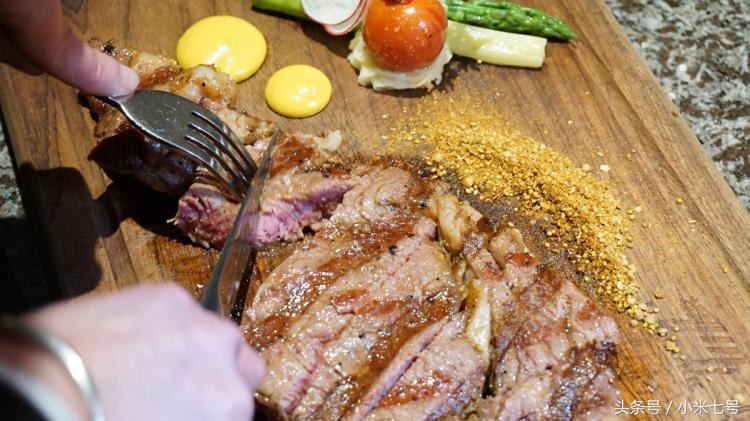 钟意牛扒价格,钟意牛扒菜单