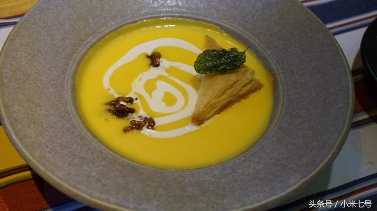 钟意牛扒菜单,钟意牛扒西餐厅