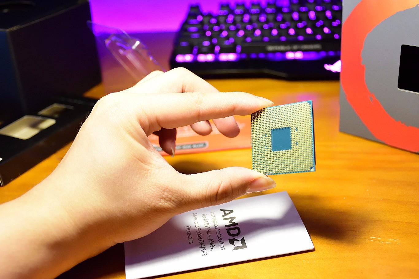 ryzen32200g加独显好不好,核显和独显打绝地求生