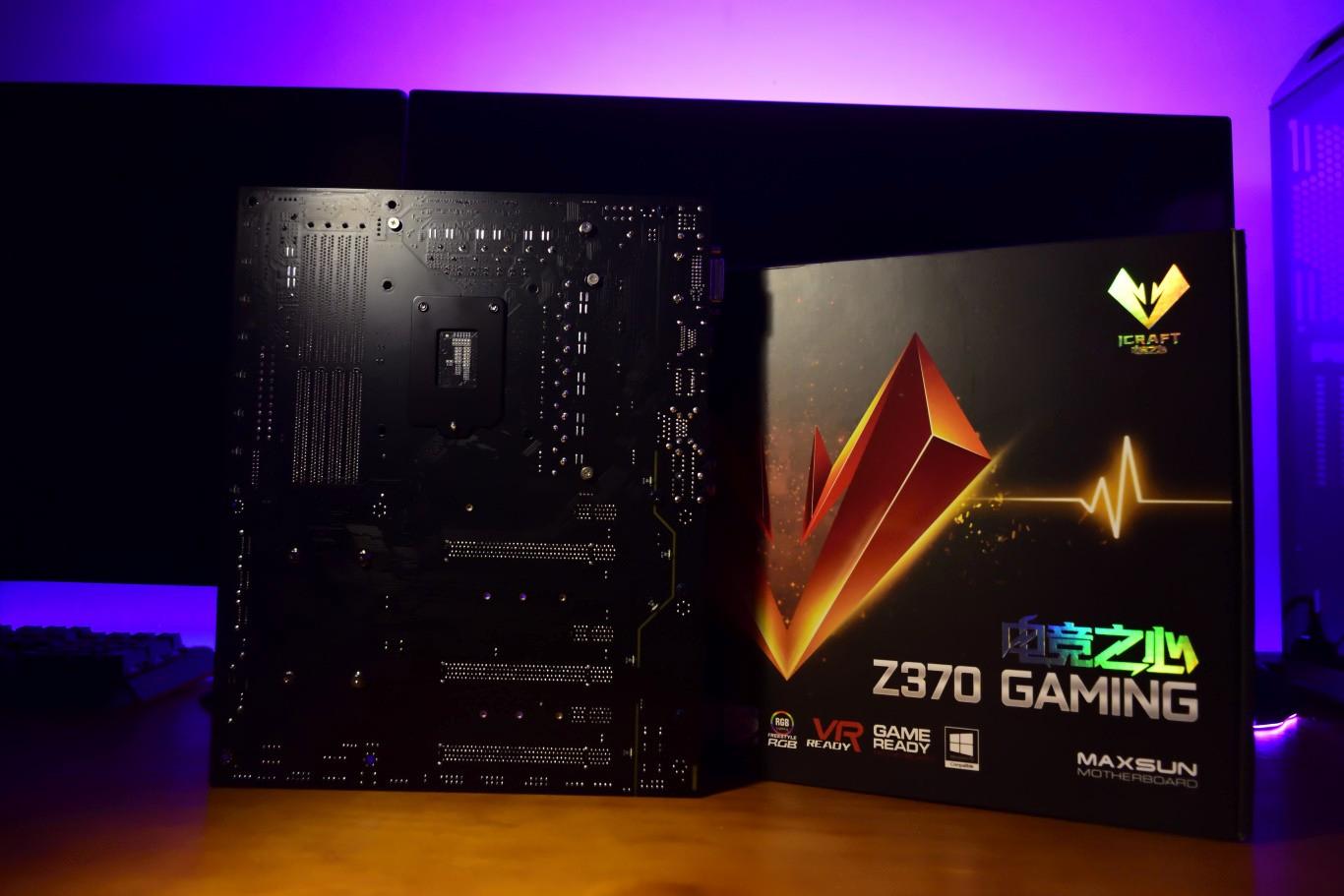 ryzen32200g加独显好不好,核显和独显打绝地求生