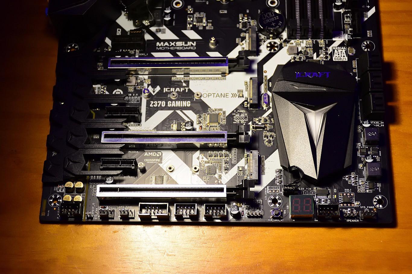 ryzen32200g加独显好不好,核显和独显打绝地求生