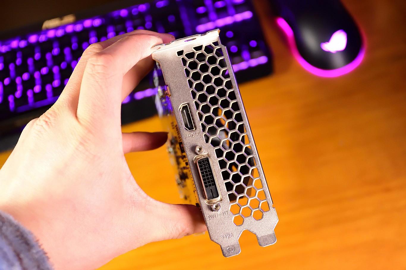 ryzen32200g加独显好不好,核显和独显打绝地求生