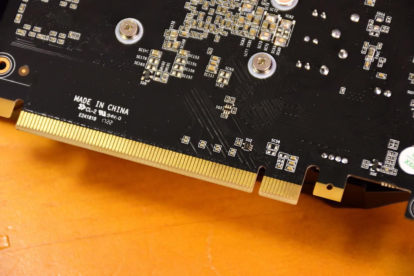 ryzen32200g加独显好不好,核显和独显打绝地求生