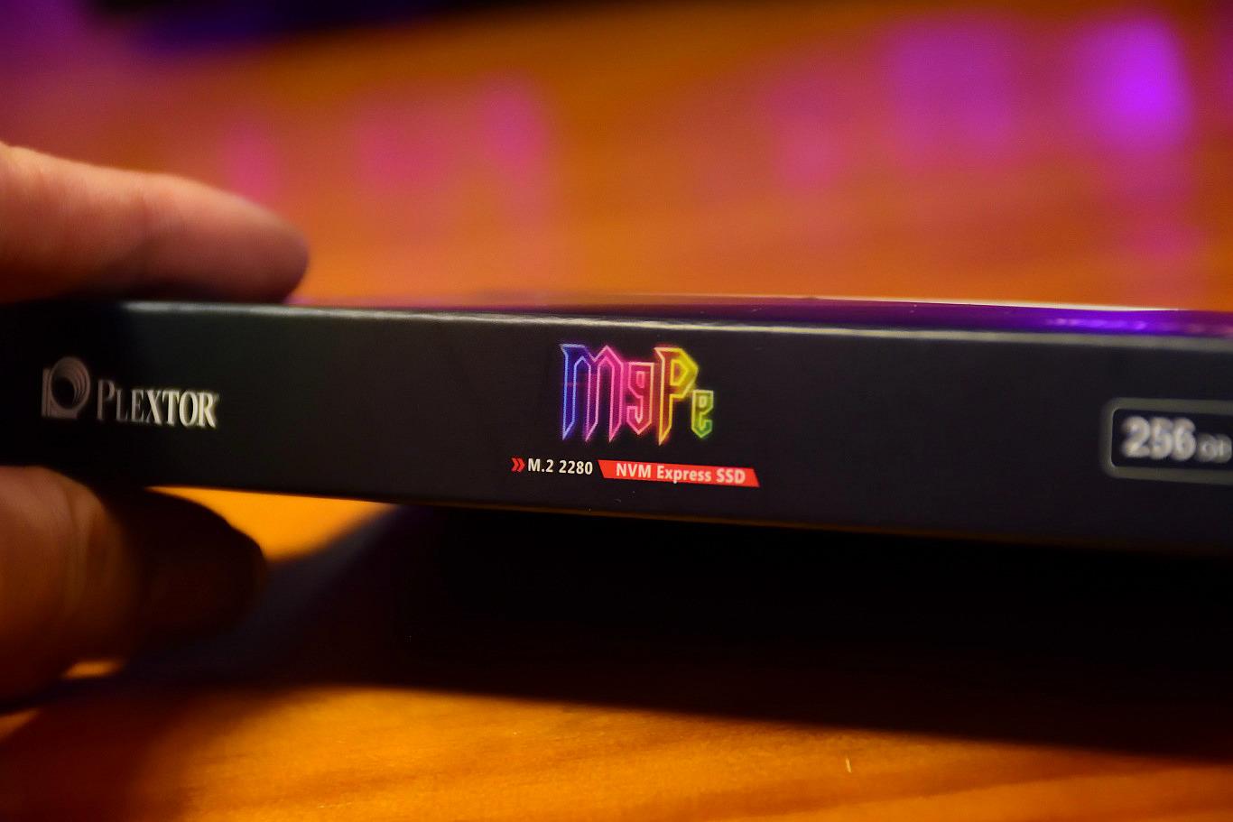 ryzen32200g加独显好不好,核显和独显打绝地求生