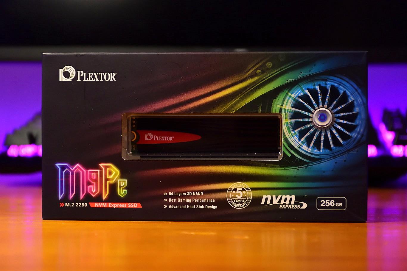 ryzen32200g加独显好不好,核显和独显打绝地求生