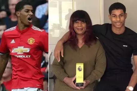 我是神奇小子，这，是我的故事