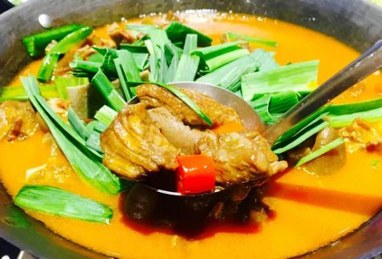 正宗武汉湘菜馆,武汉哪里有好吃的川湘菜