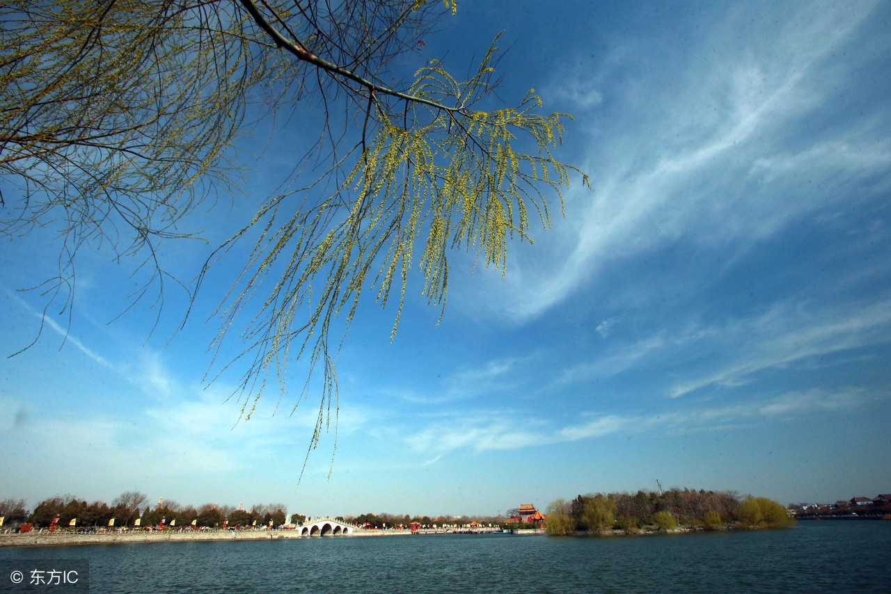 十个诞生在诗词中的成语,40个出自诗词的成语