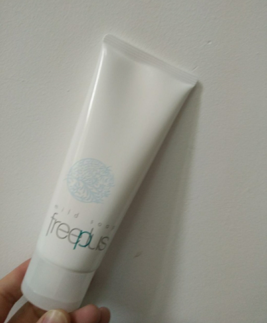 时代少年团拔草记,拔草日志