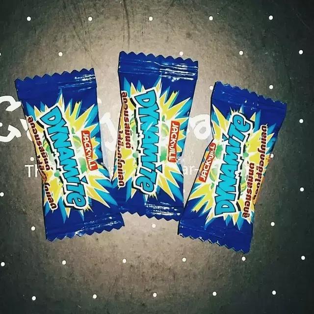 泰国旅行吃食,泰国旅游吃什么特色水果