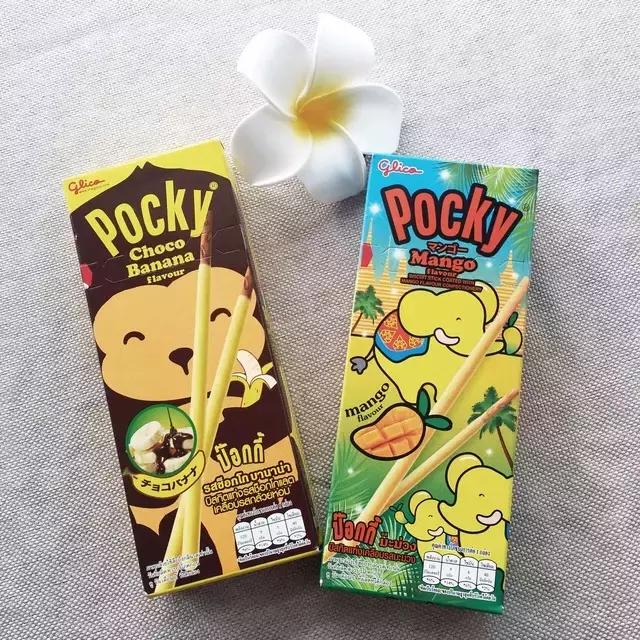 泰国旅行吃食,泰国旅游吃什么特色水果