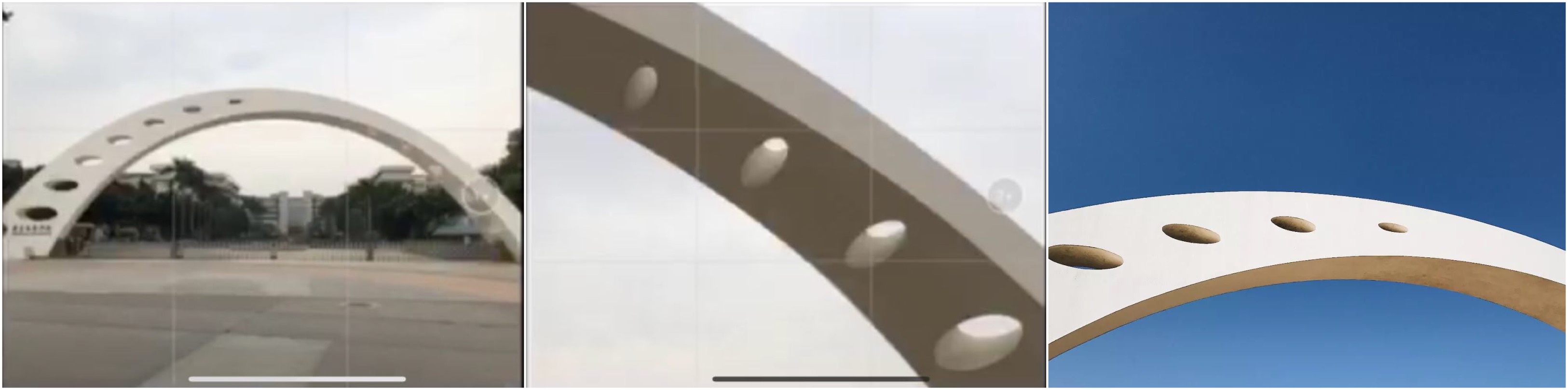 用什么app能拍出高级的照片,教你用手机拍出美哒哒的照片