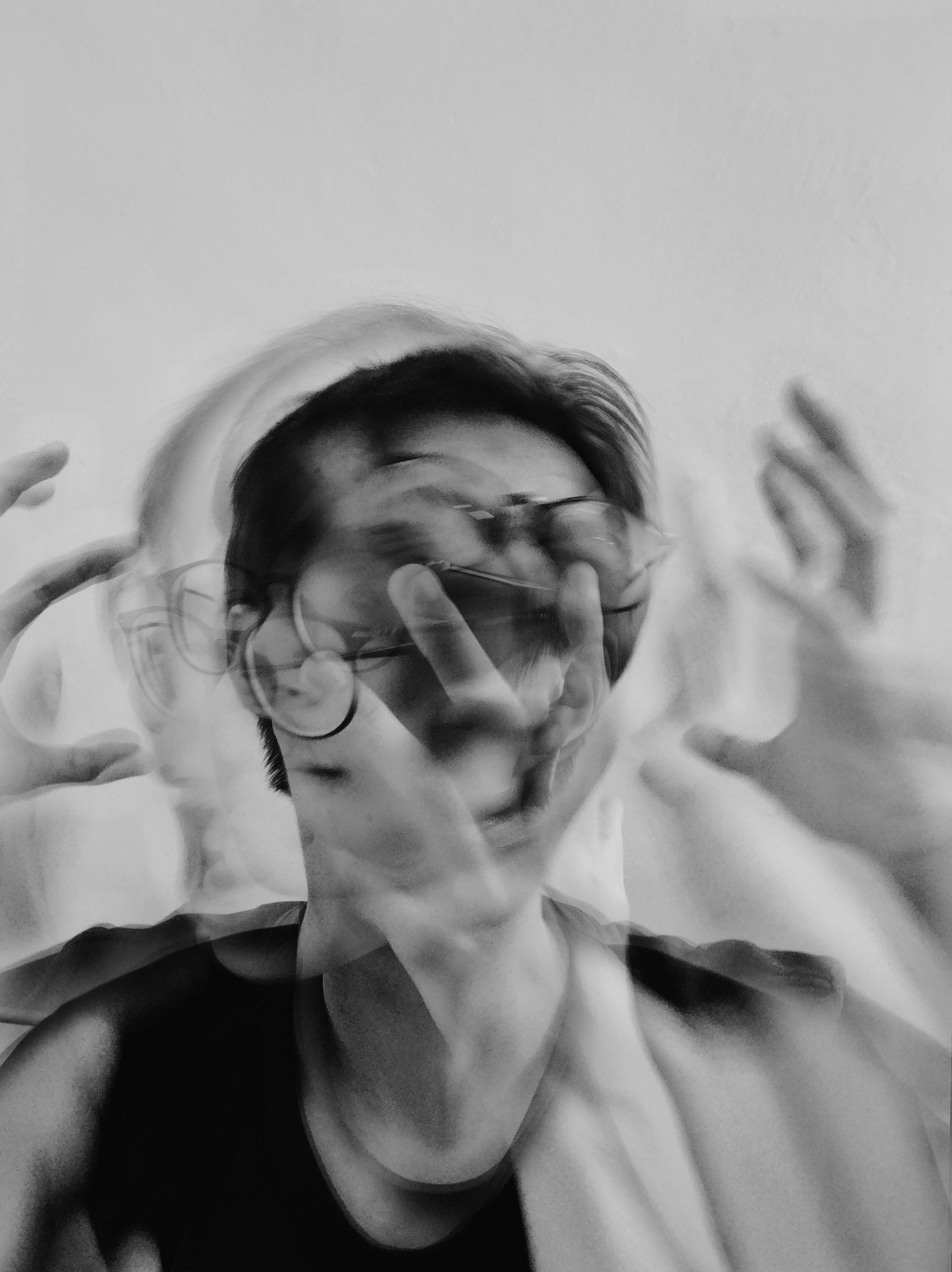 用什么app能拍出高级的照片,教你用手机拍出美哒哒的照片