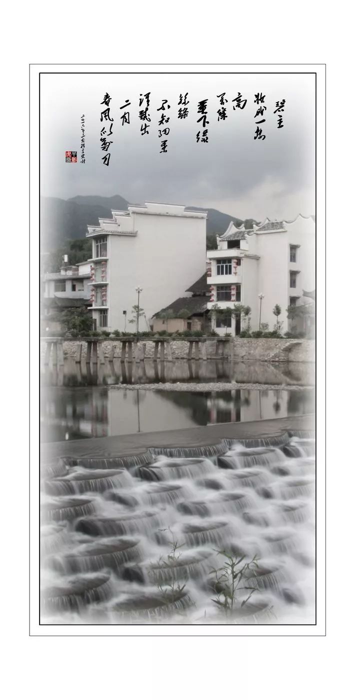 西浦村状元叫什么,西浦状元故里