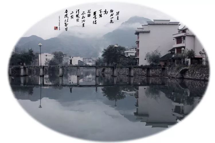 西浦村状元叫什么,廊桥水乡西浦村视频