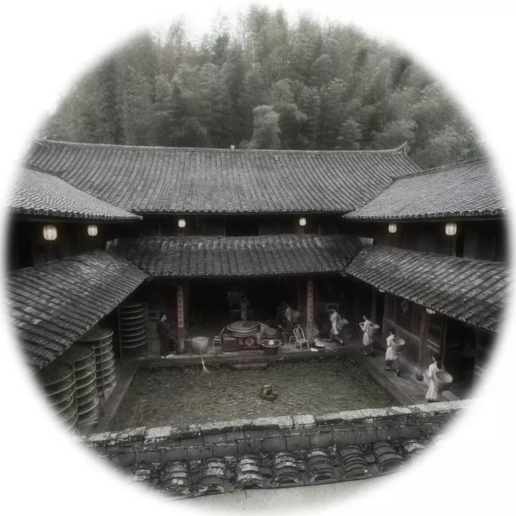 西浦村状元叫什么,西浦状元故里