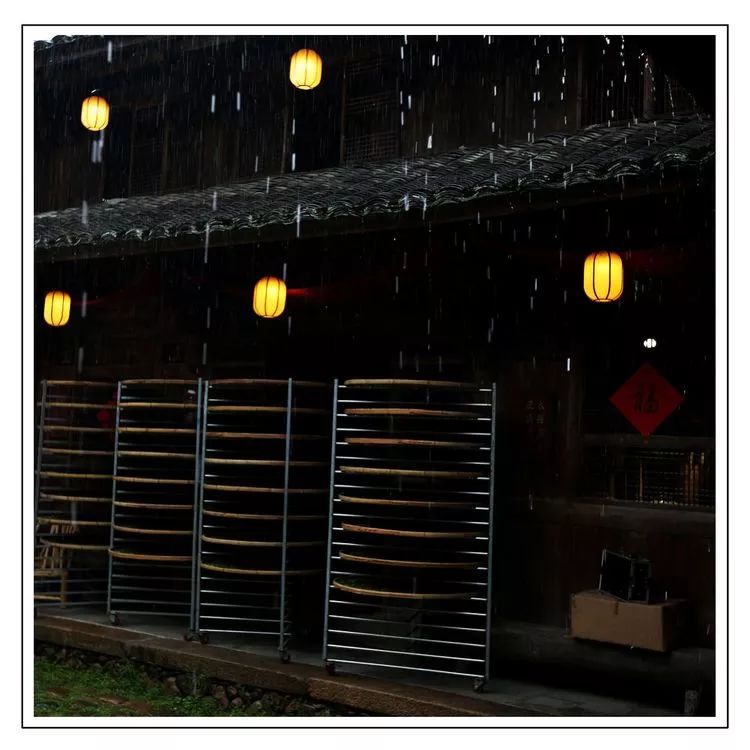 西浦村状元叫什么,西浦状元故里