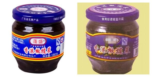 3.15晚会曝光哪些不合格产品,3.15晚会曝光的食品黑名单