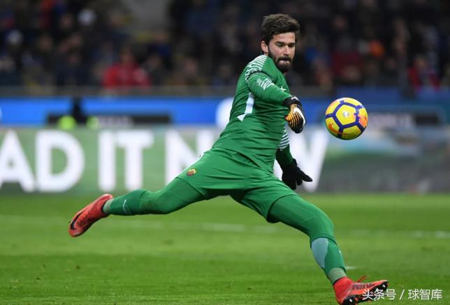 门将中的梅西,门将梅西完整版