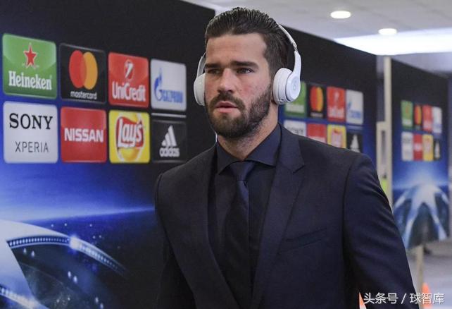 门将中的梅西,门将梅西完整版