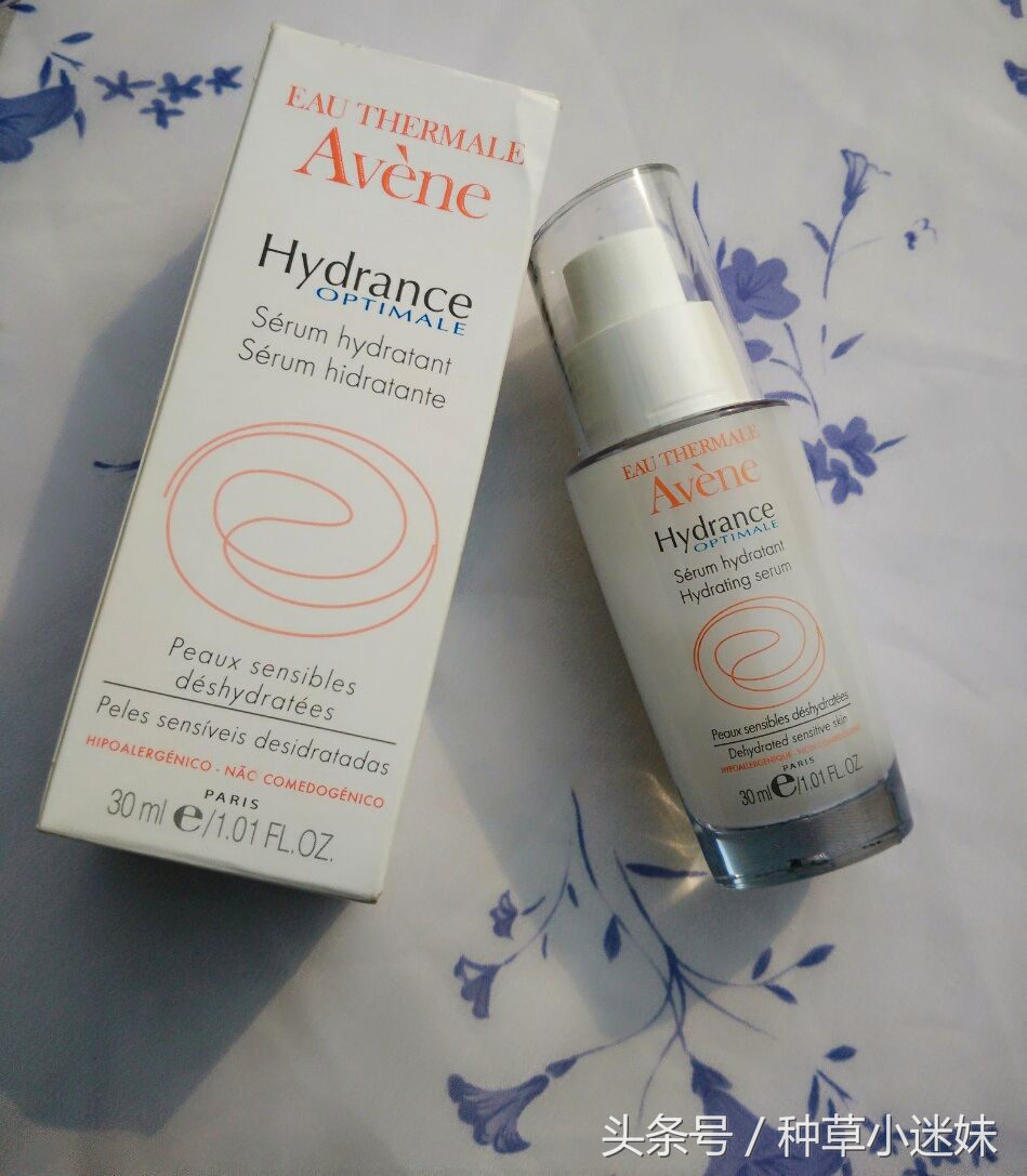 雅漾产品使用心得 (祛痘用雅漾产品使用心得)