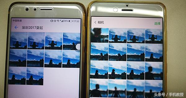 手机照片怎样拷贝到手机u盘,手机文件怎么复制到u盘