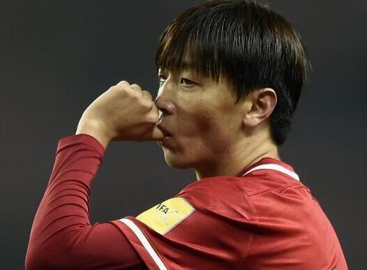 瓒崇悆鏅鸿兘杈呭姪瑁呭,璞溅鏅鸿兘濞变箰绯荤粺