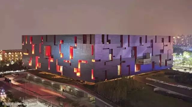 广州怎么能记住读音,我用什么能把你留住广州