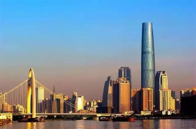 广州怎么能记住读音,我用什么能把你留住广州