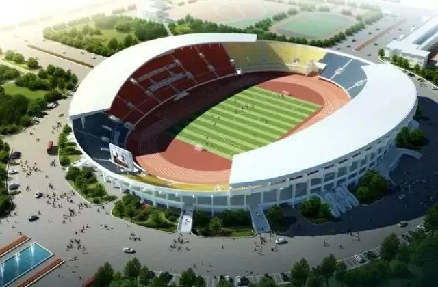 广州怎么能记住读音,我用什么能把你留住广州