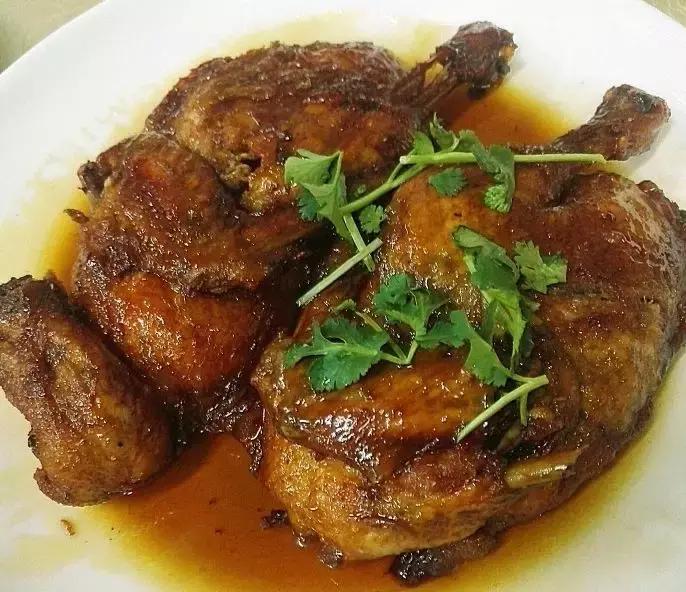 14小时吃鸡攻略,大吉大利晚上吃鸡技巧