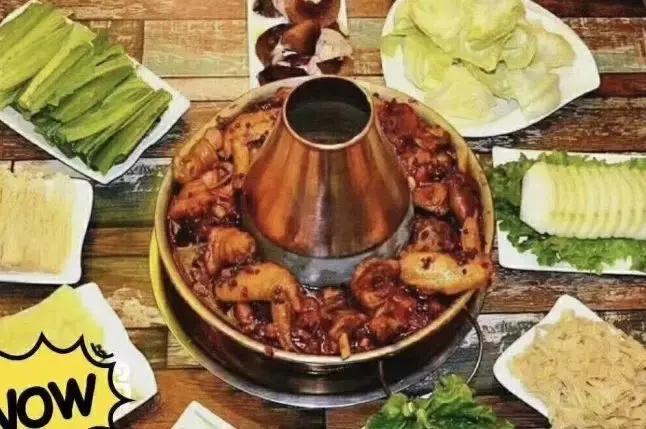 14小时吃鸡攻略,大吉大利晚上吃鸡技巧