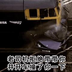 特别出名的广告店名称,最近很火的广告店名称