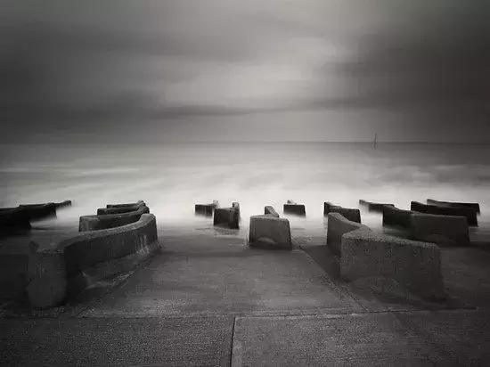 伏地魔真的那么恐怖吗,伏地魔其实不可怕