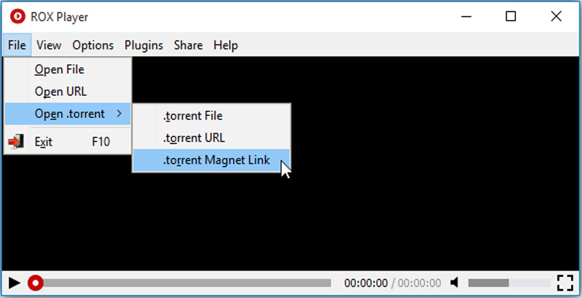 bt播放神器游戏排行榜,100款免费软件免费下载
